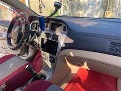 جريت وول فوليكس سي 30